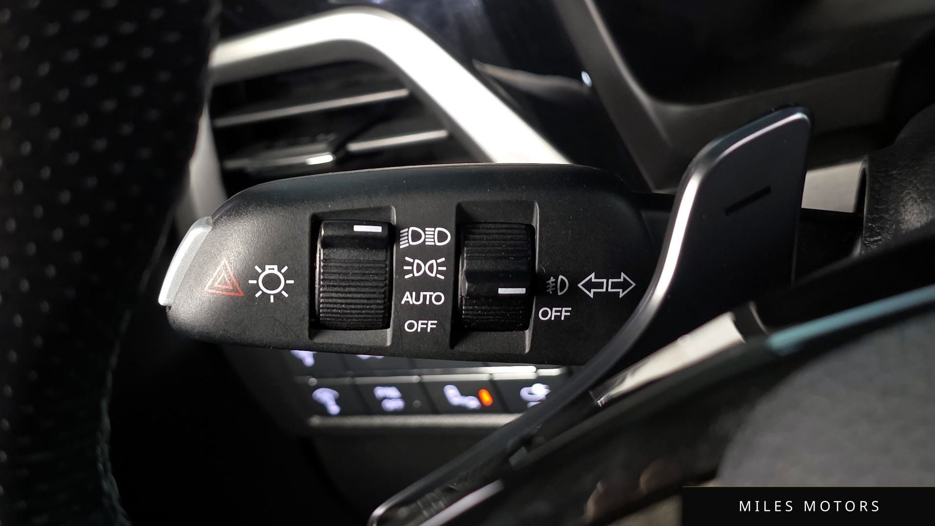 KG Mobility Beautiful Korando 2023 — миниатюра 16