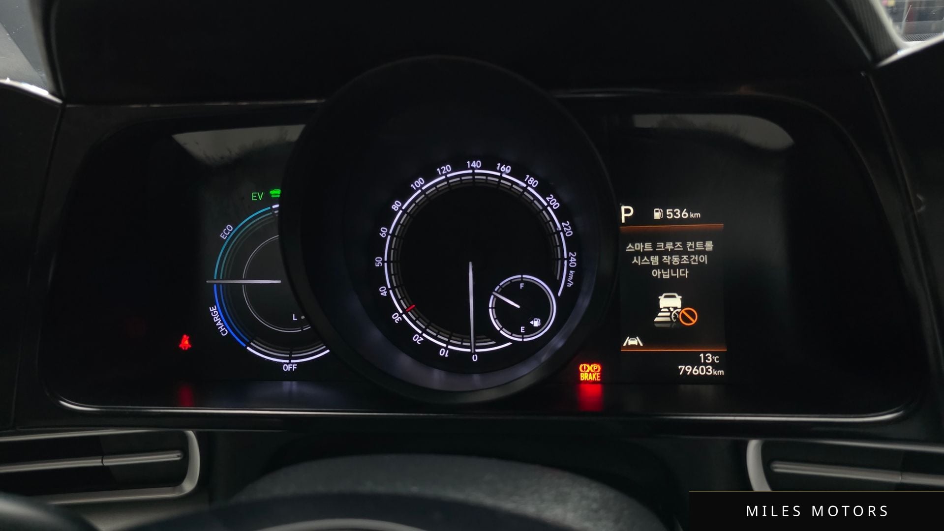 Hyundai AVANTE 2022 — миниатюра 8
