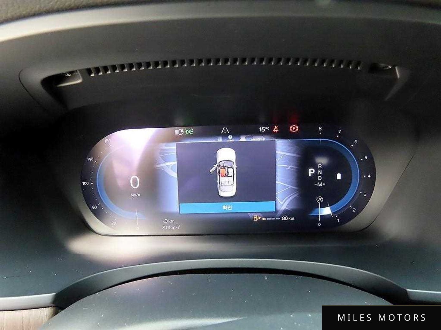Volvo S90 2022 — миниатюра 8