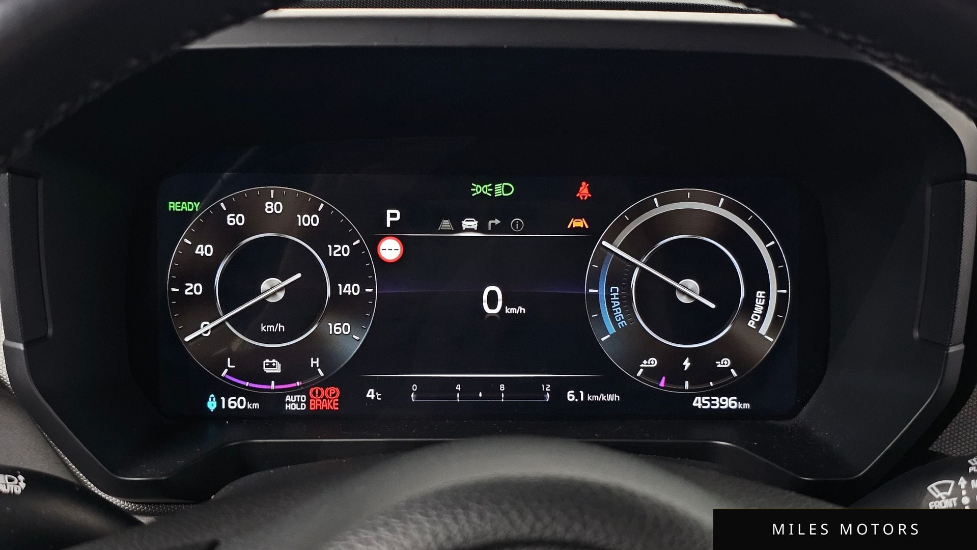 Kia RAY 2024 — миниатюра 8