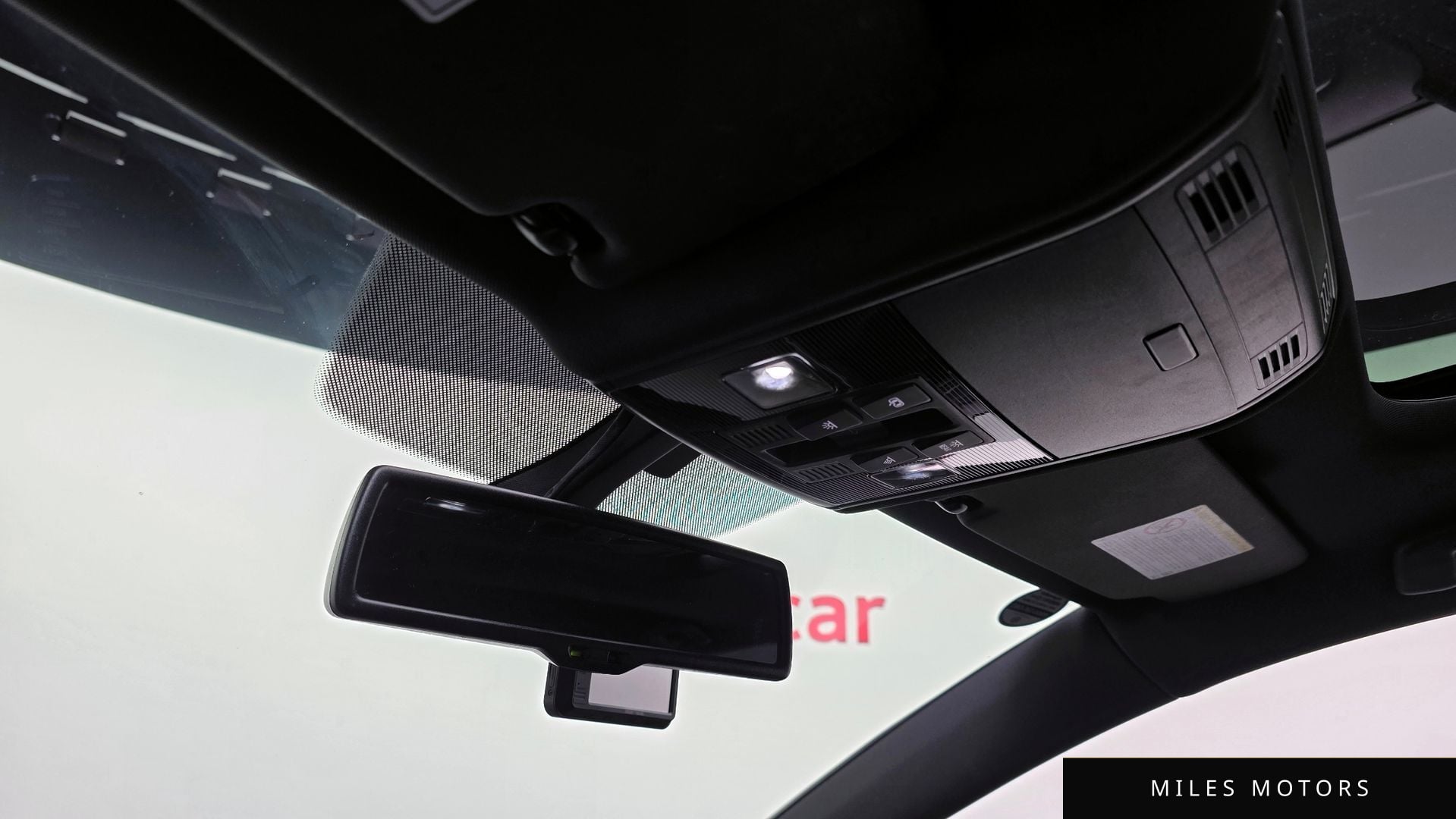 Volkswagen Golf 2014 — миниатюра 18