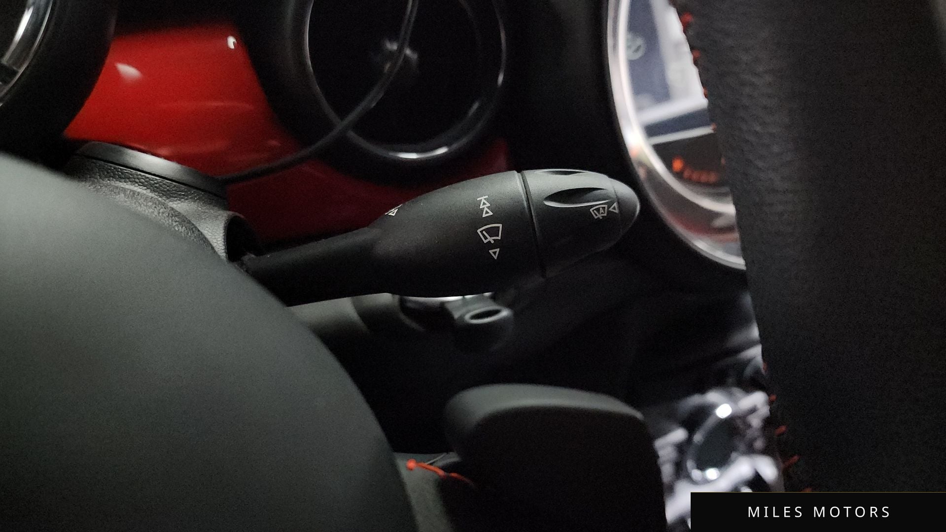 MINI 쿠퍼 S 쿠페 2015 — миниатюра 15