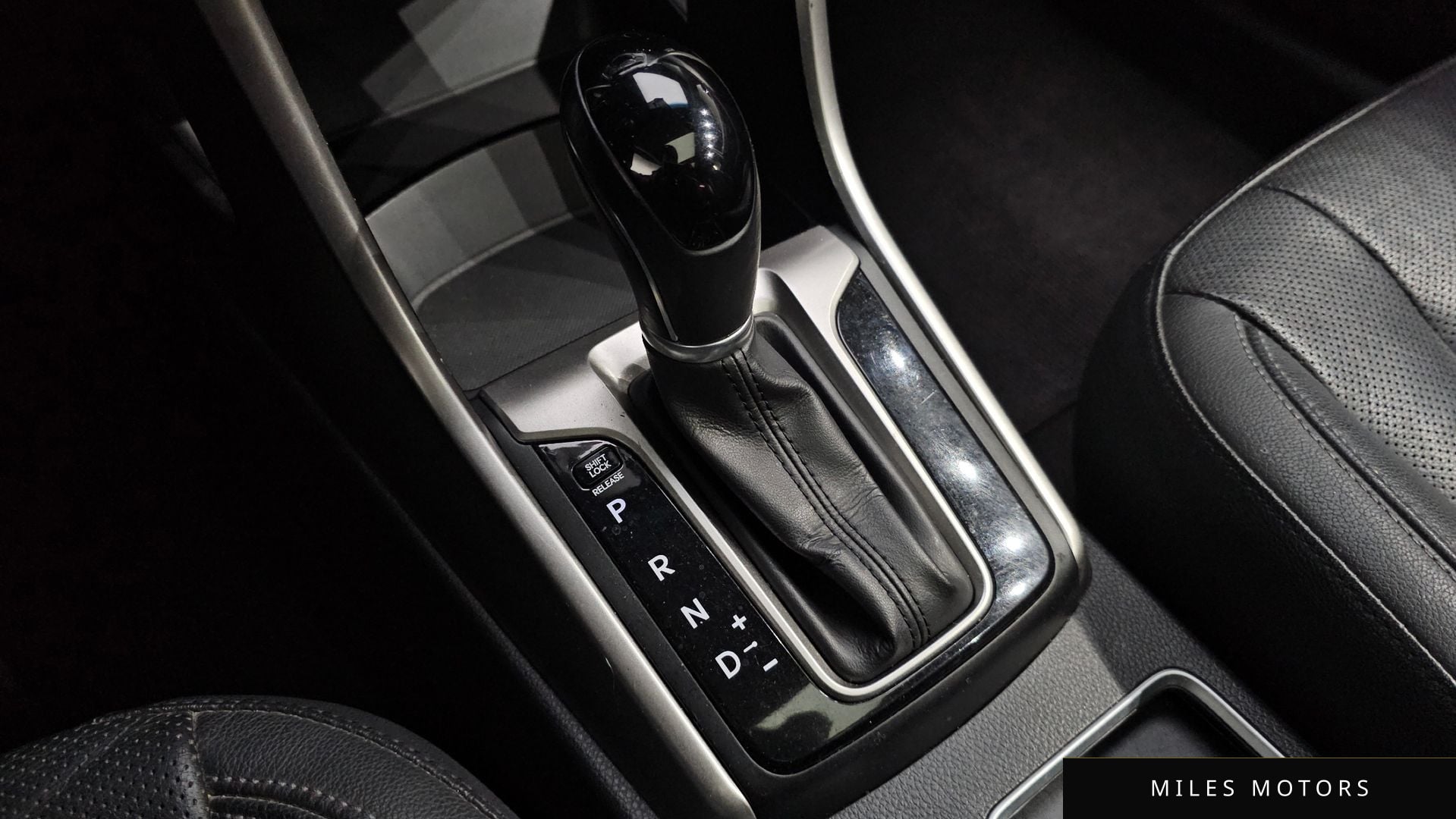 Hyundai i30 2014 — миниатюра 9