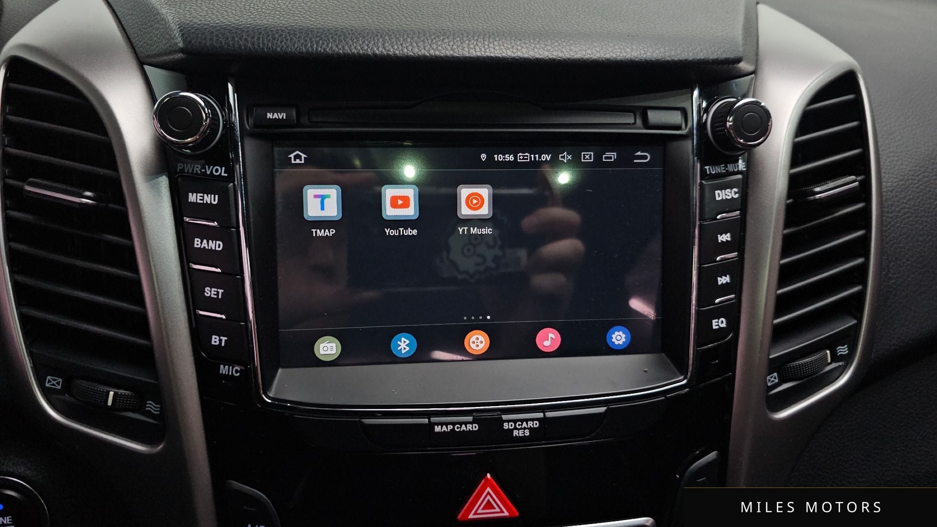 Hyundai i30 2014 — миниатюра 17