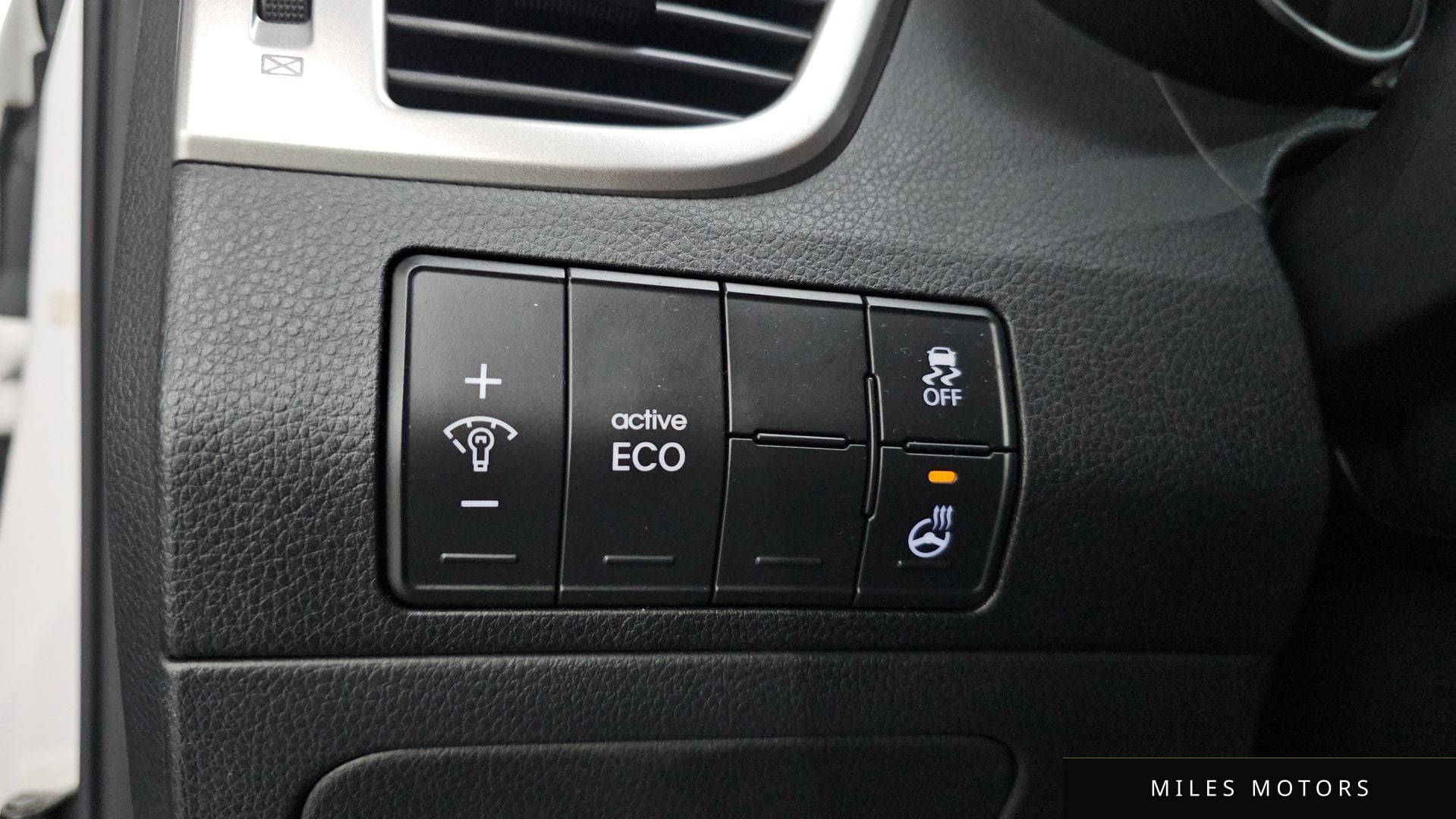 Hyundai i30 2014 — миниатюра 18