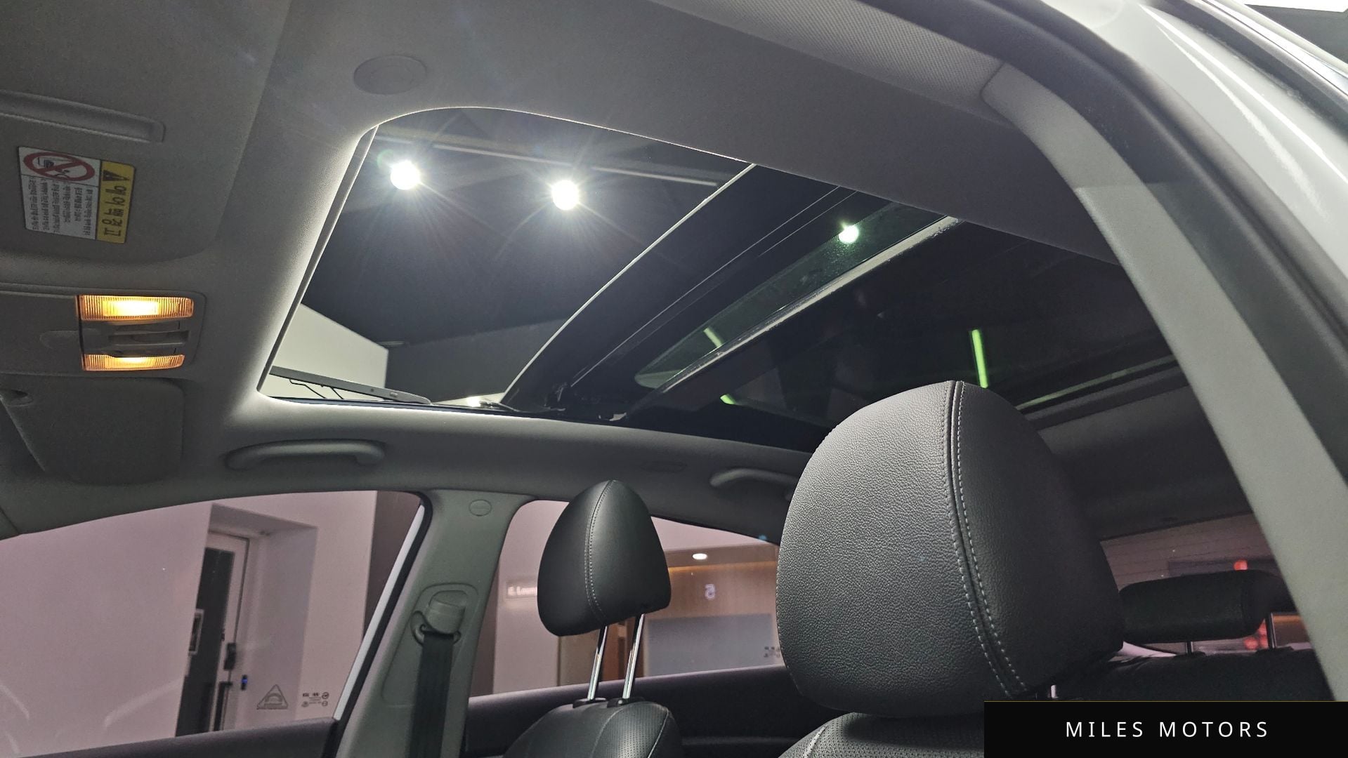 Hyundai i30 2014 — миниатюра 19