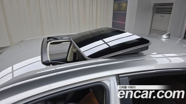 Лексус CT200h 2018 — миниатюра 19