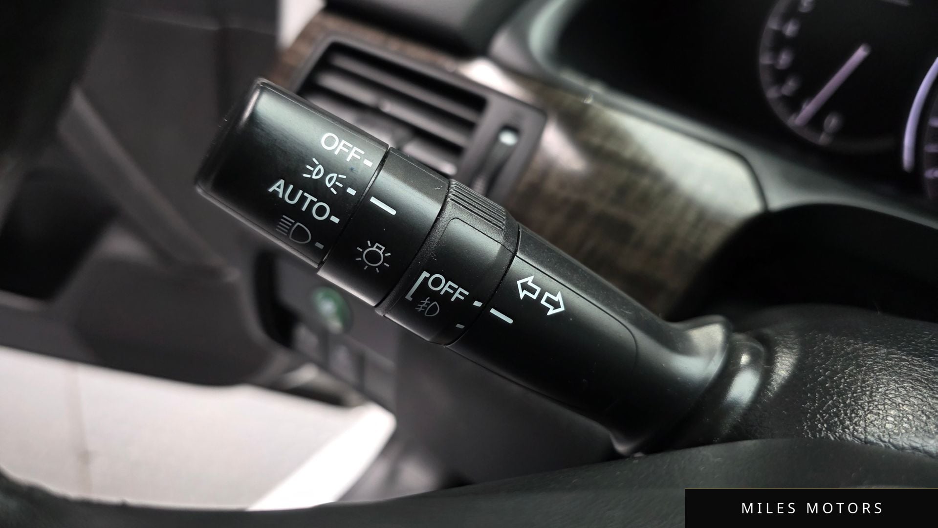 Honda Accord 2013 — миниатюра 18