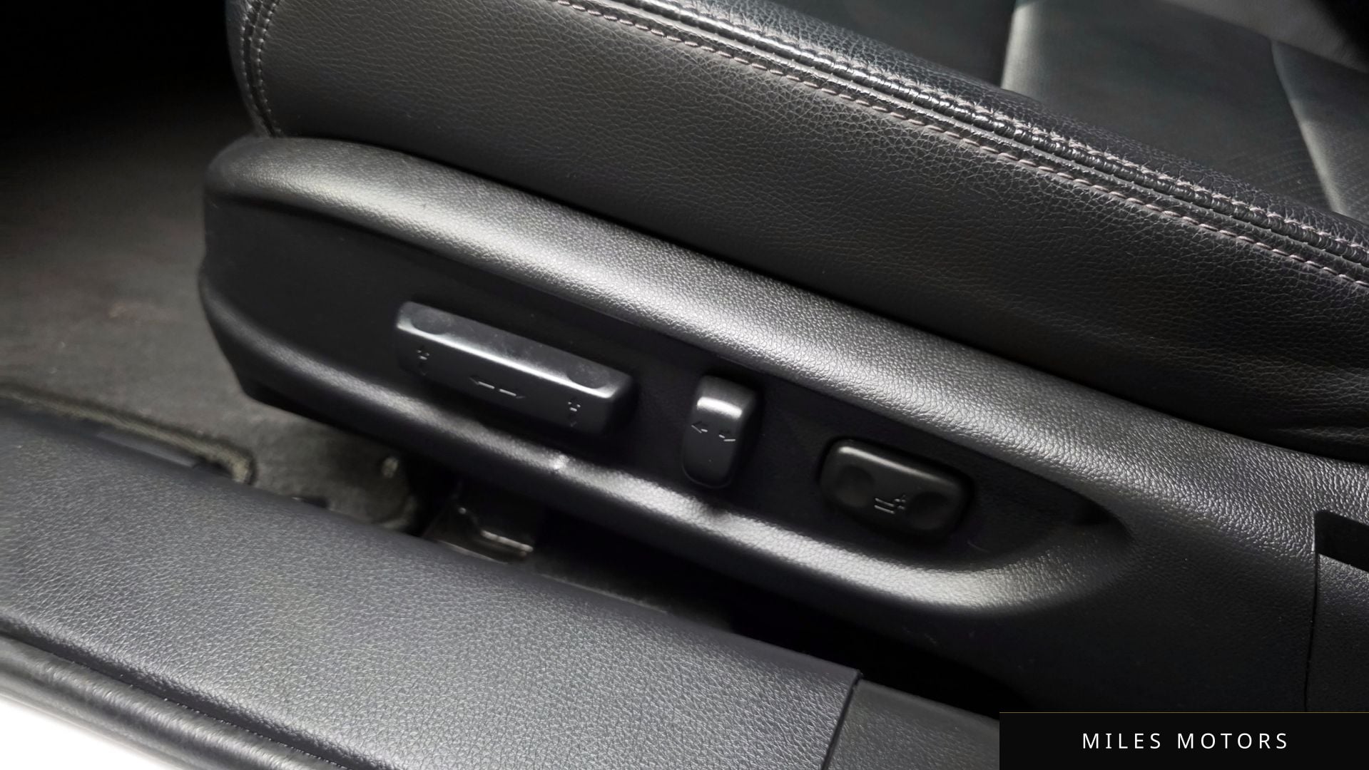 Honda Accord 2013 — миниатюра 19