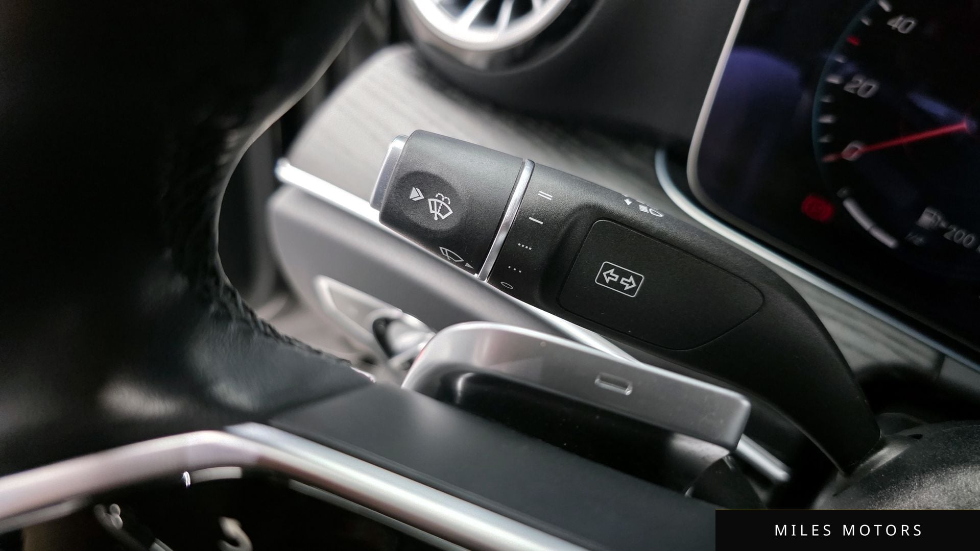 Mercedes-Benz E-Class W213 2023 — миниатюра 14