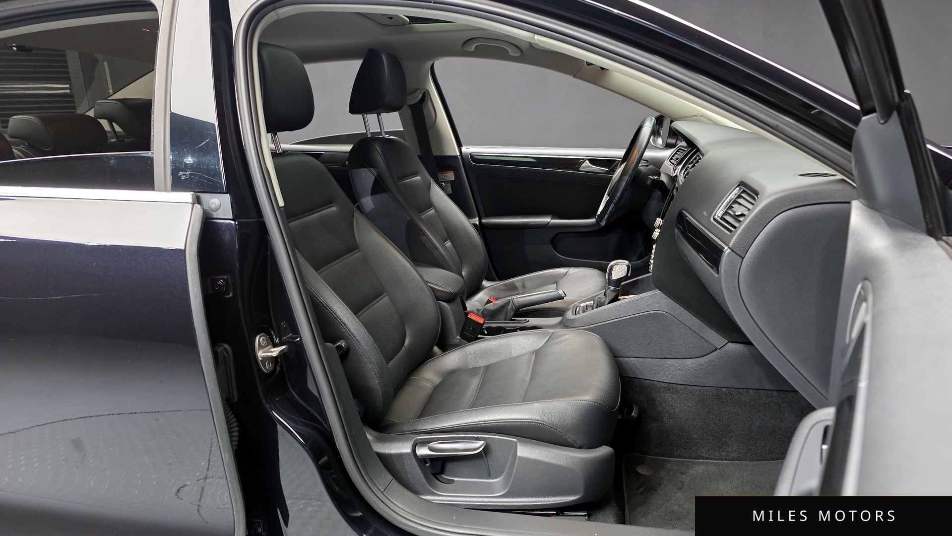 Volkswagen 제타 2015 — миниатюра 10
