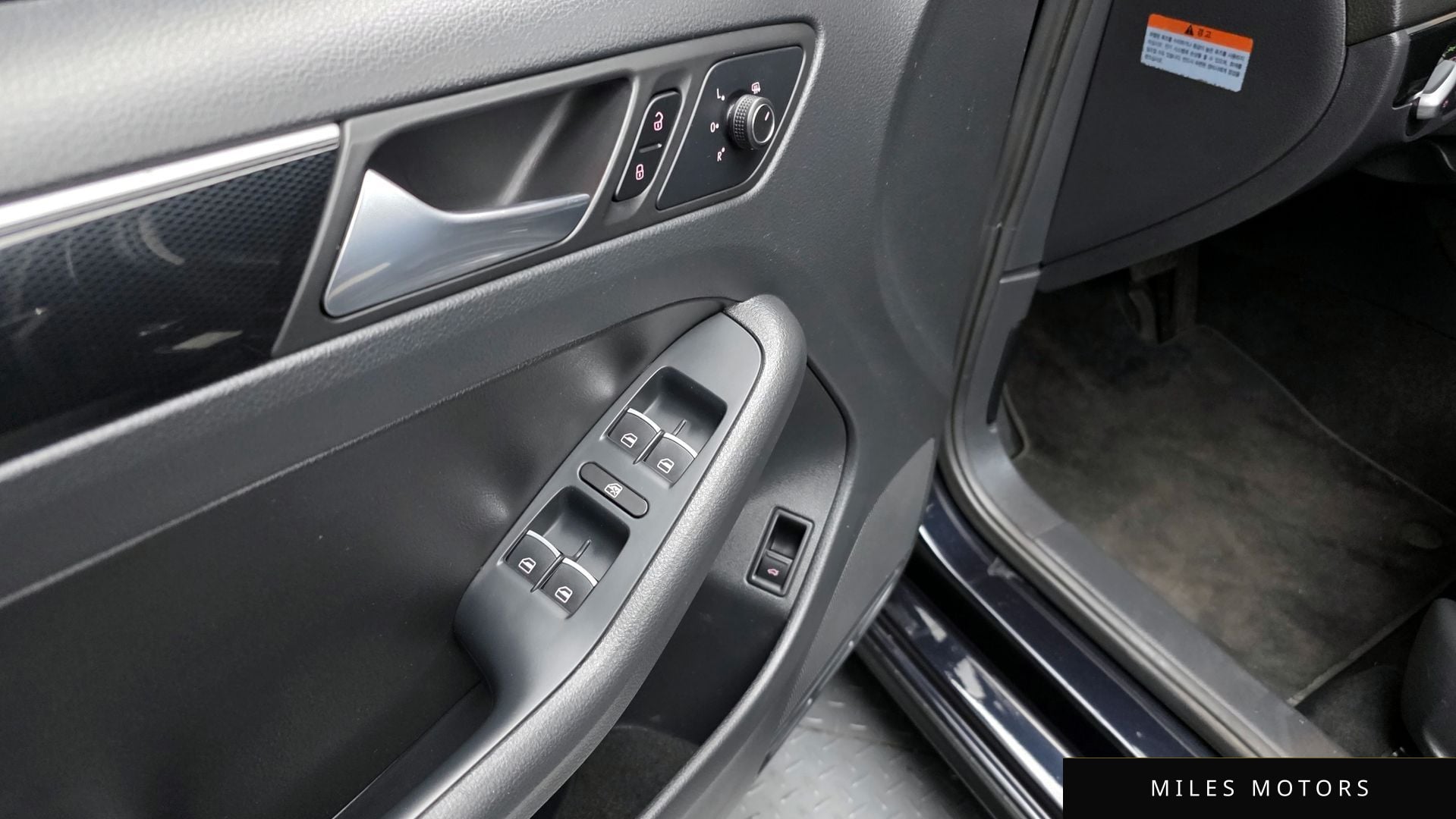 Volkswagen 제타 2015 — миниатюра 18