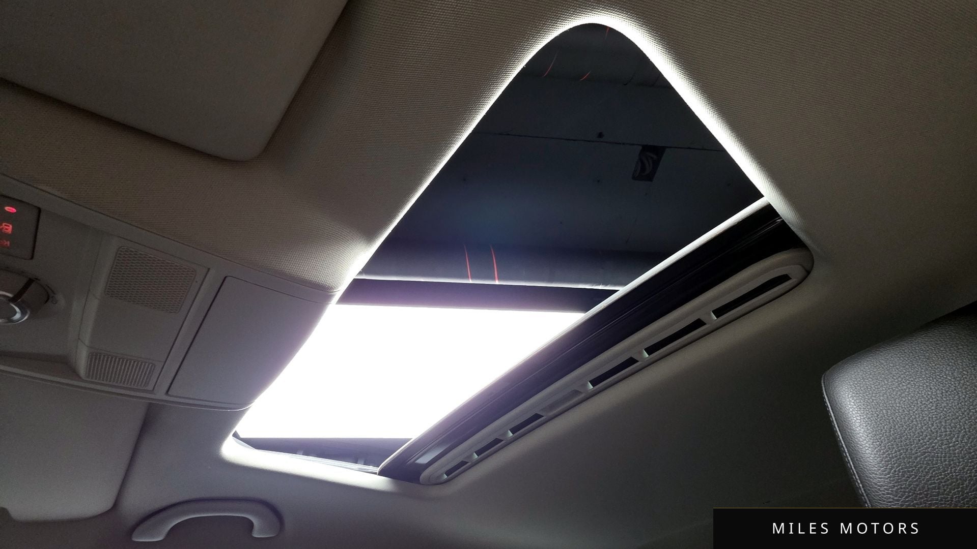 Volkswagen 제타 2015 — миниатюра 19