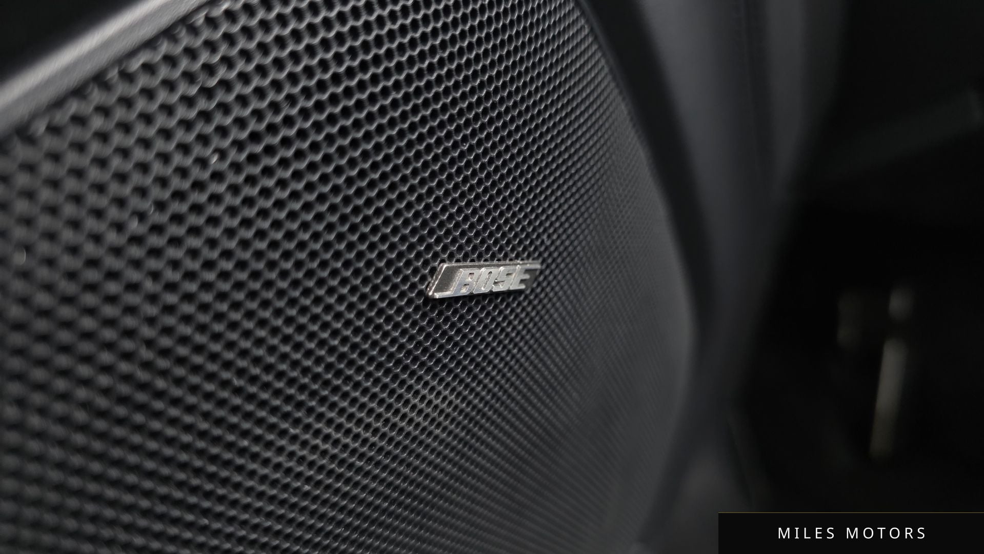 Porsche 파나메라 2016 — миниатюра 19