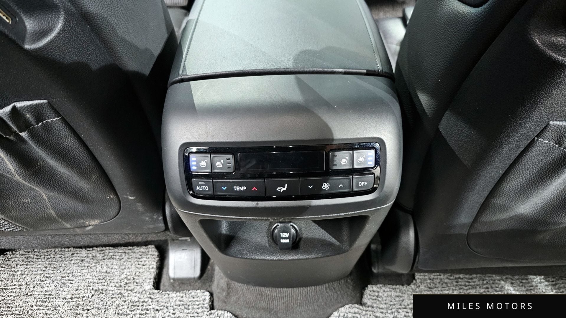 Hyundai 팰리세이드 2021 — миниатюра 19