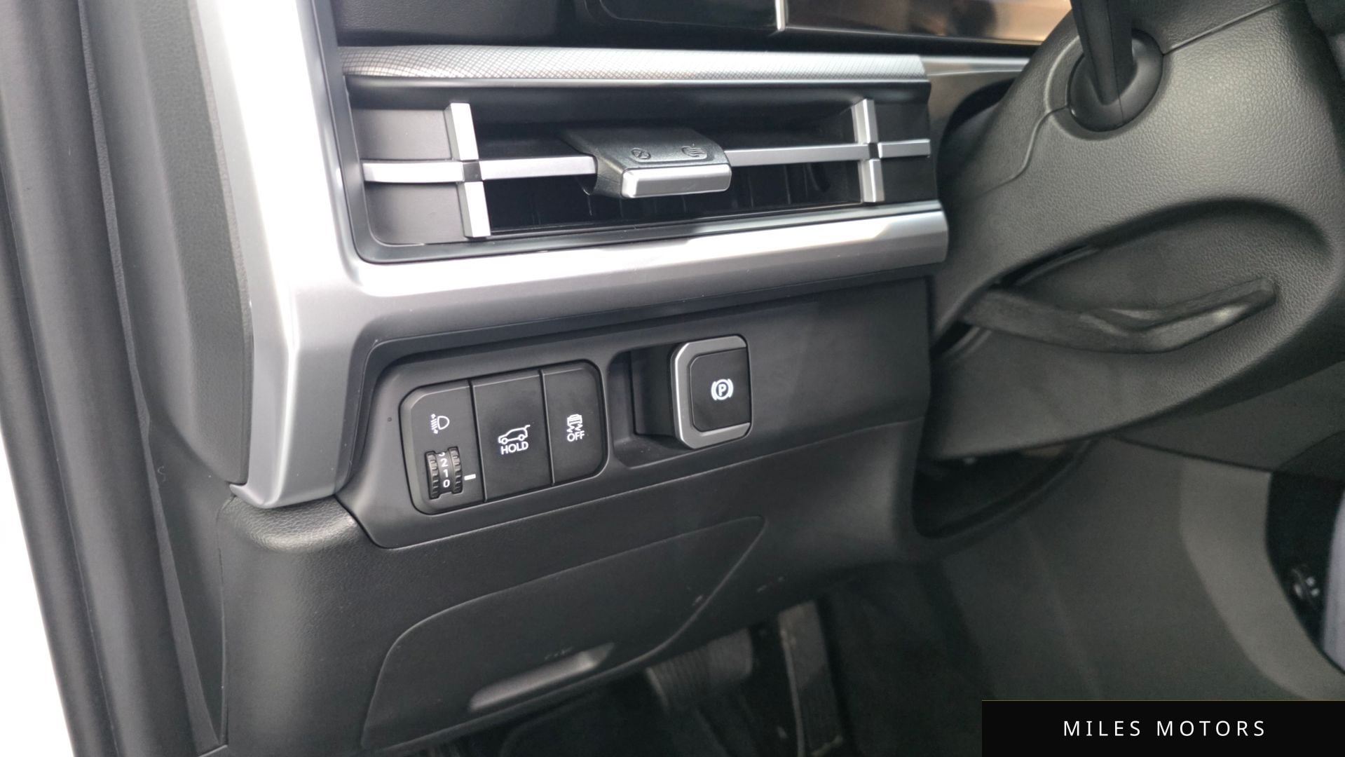 Hyundai 싼타페 (MX5) 2024 — миниатюра 17