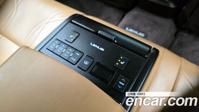 Лексус ES300h 2019 — миниатюра 22