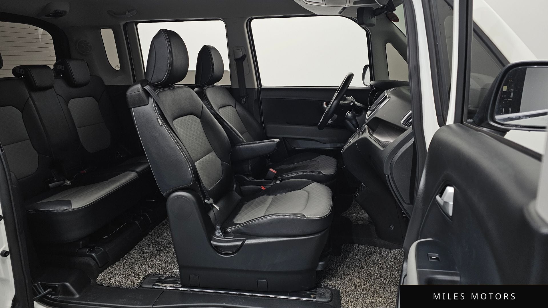 Kia RAY 2020 — миниатюра 10