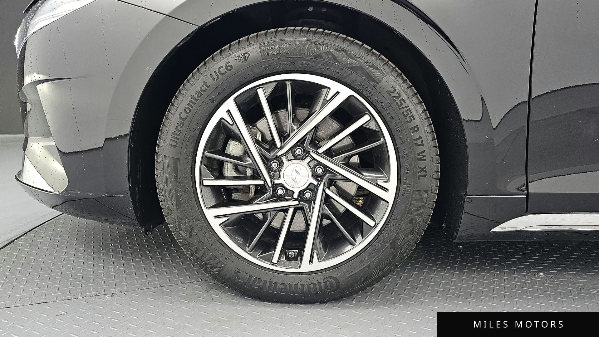 Hyundai Grandeur 2020 — миниатюра 5