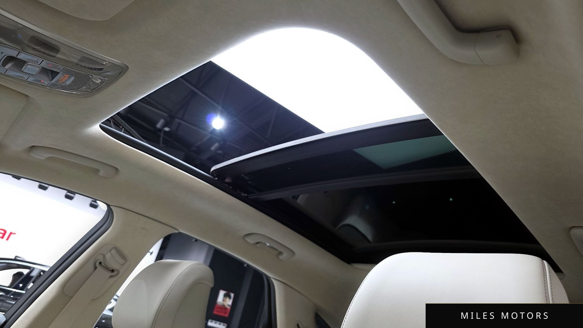 Genesis GV70 2021 — миниатюра 18