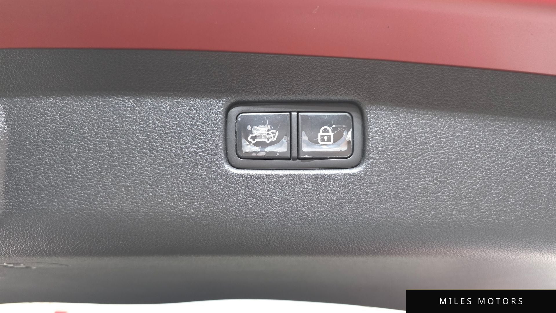 Genesis GV70 2021 — миниатюра 20