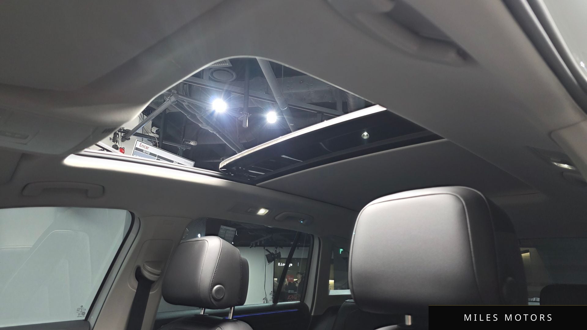 Volkswagen Tiguan 2024 — миниатюра 16