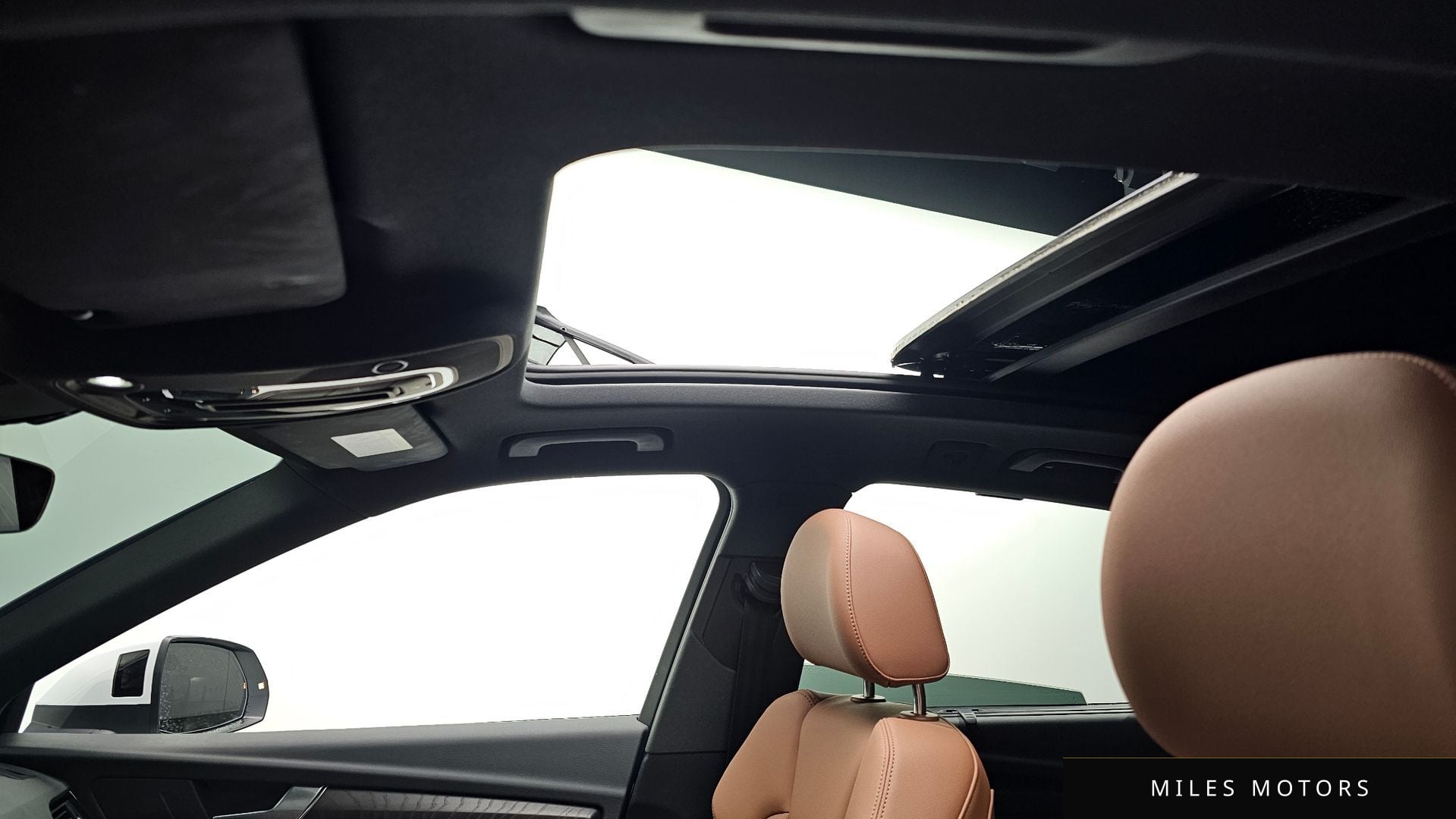 Audi Q5 (FY) 2023 — миниатюра 18