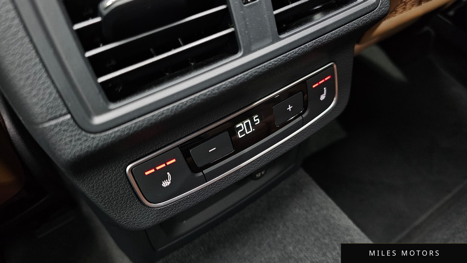 Audi Q5 (FY) 2023 — миниатюра 19