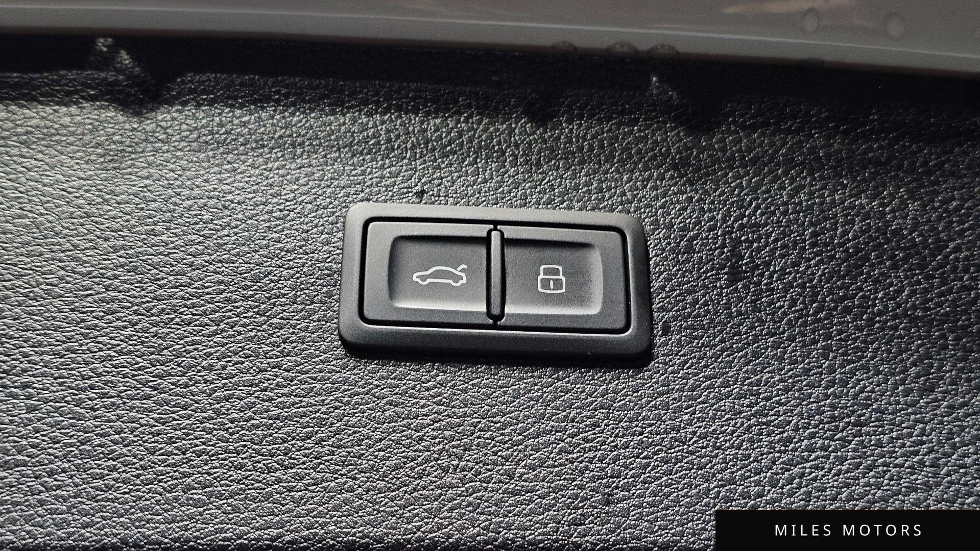 Audi Q5 (FY) 2023 — миниатюра 20