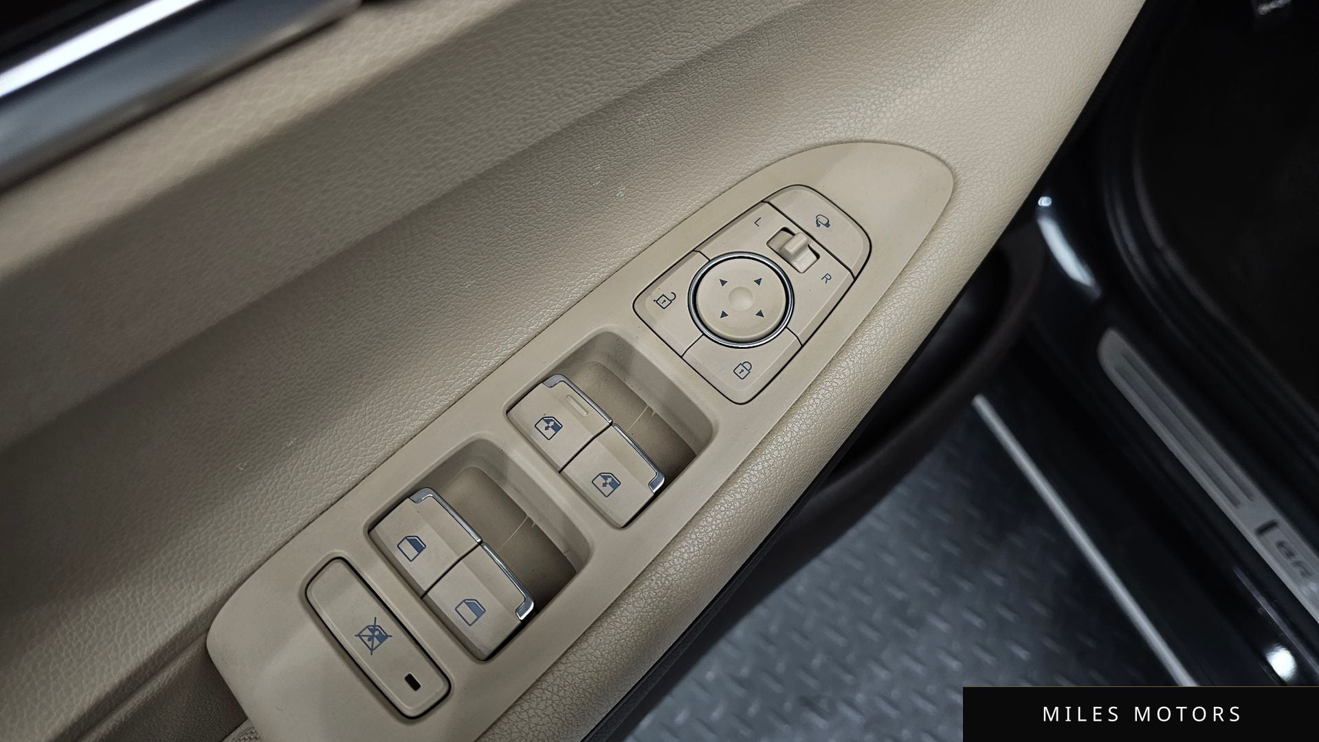 Hyundai 그랜저 IG 2018 — миниатюра 14