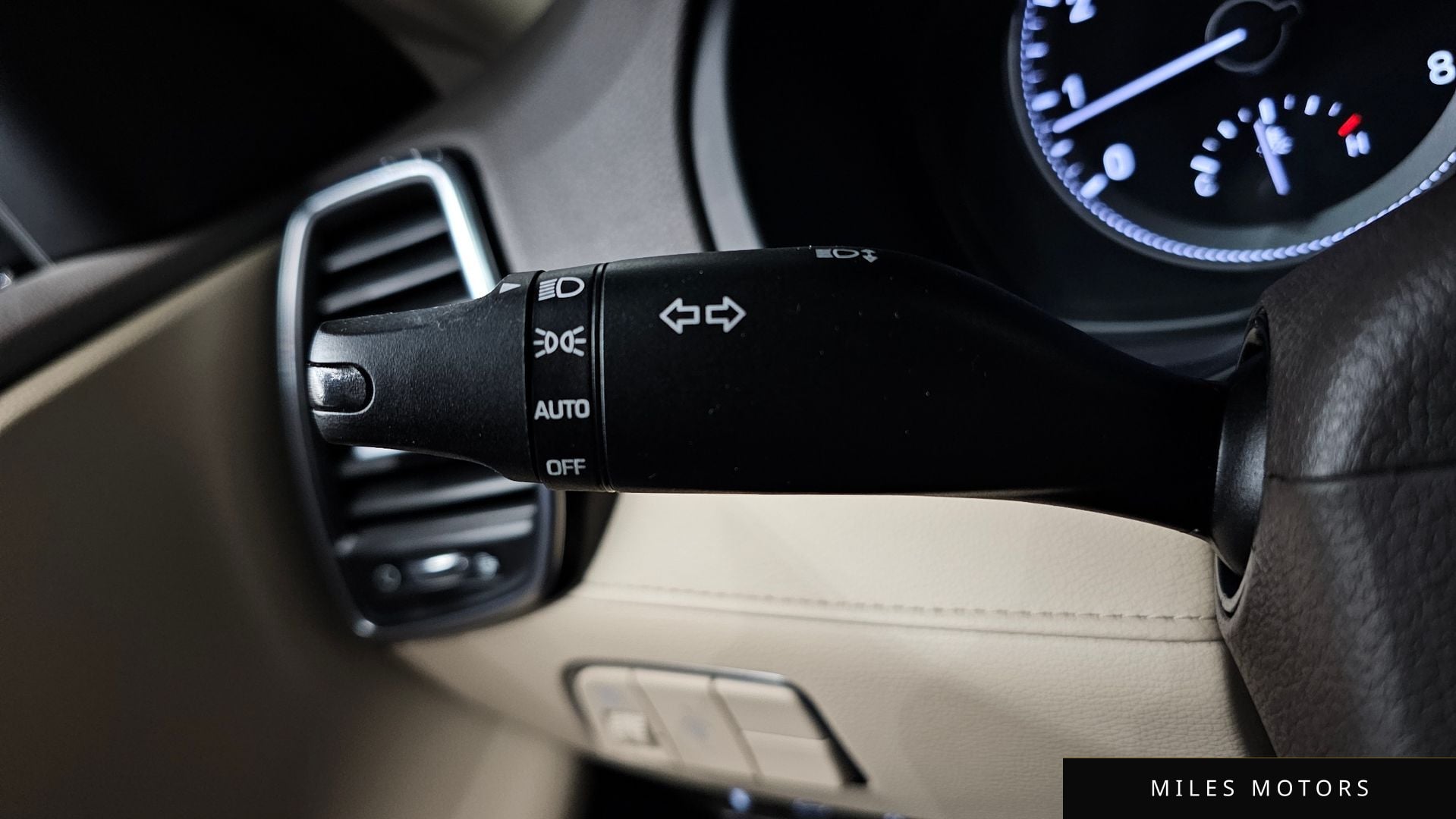 Hyundai 그랜저 IG 2018 — миниатюра 15