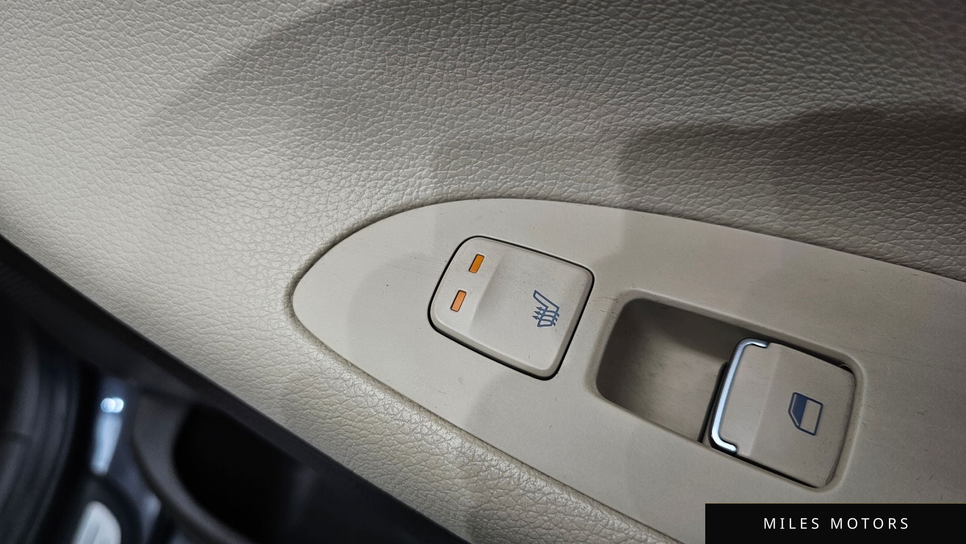 Hyundai 그랜저 IG 2018 — миниатюра 18