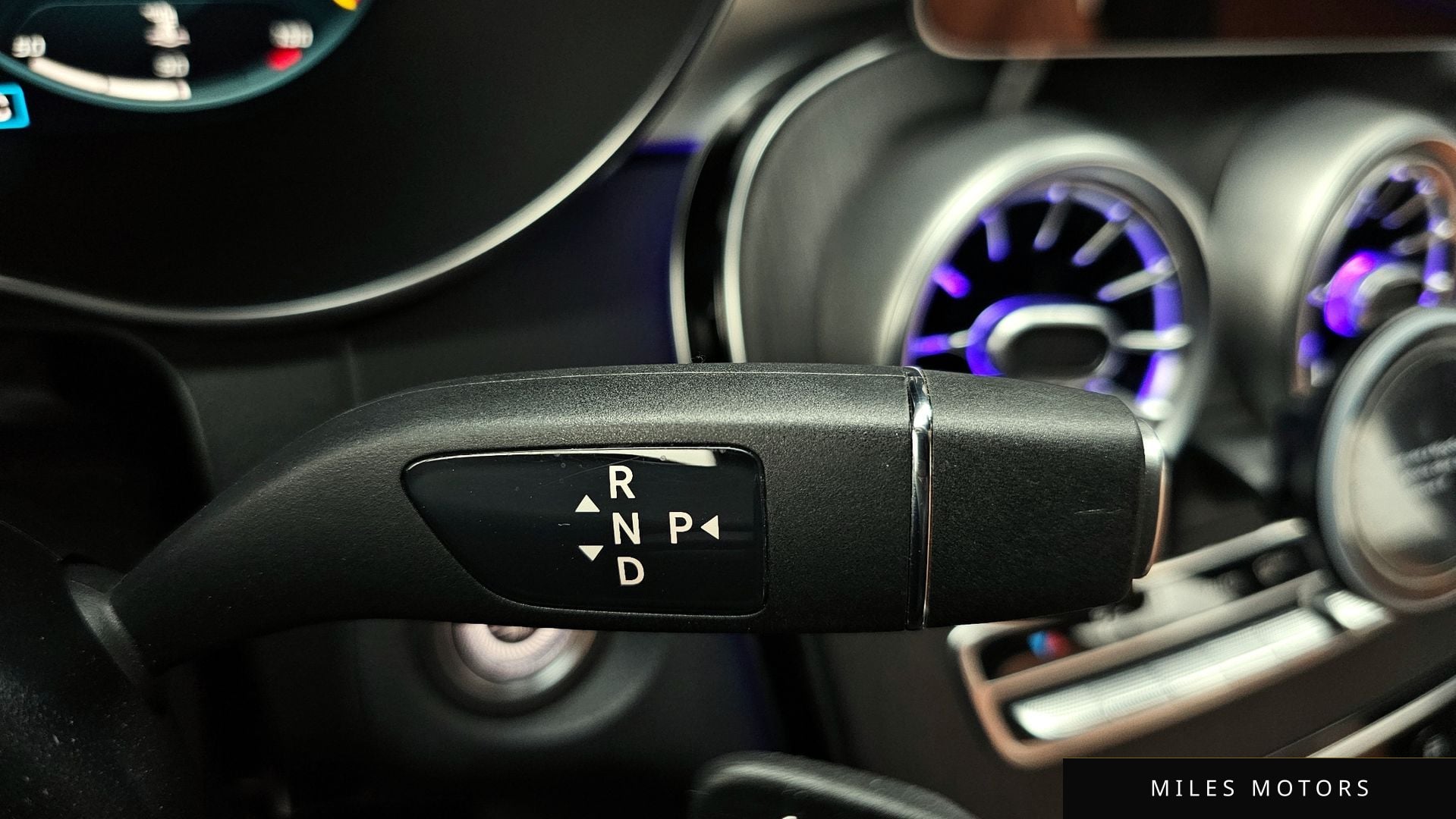 Mercedes-Benz GLC-Class X253 2020 — миниатюра 9