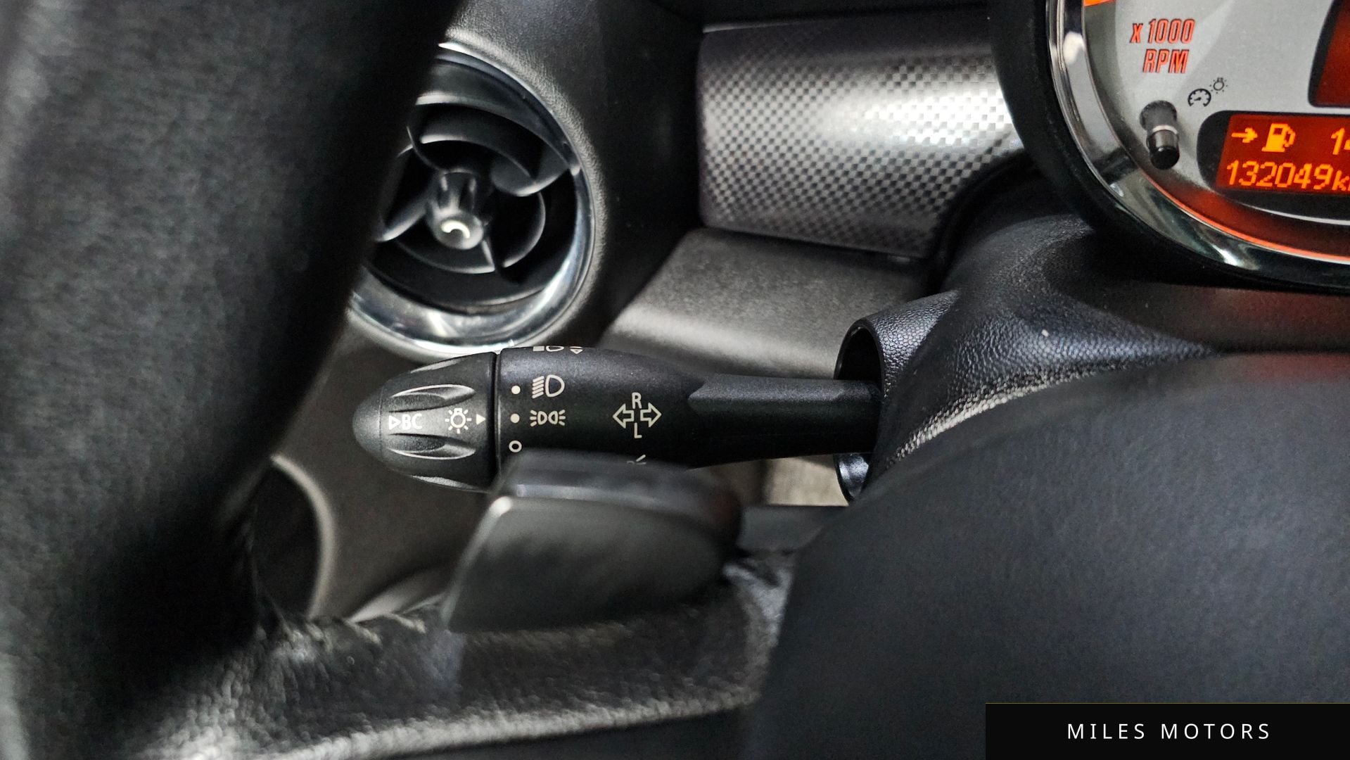 MINI Clubman 2014 — миниатюра 17