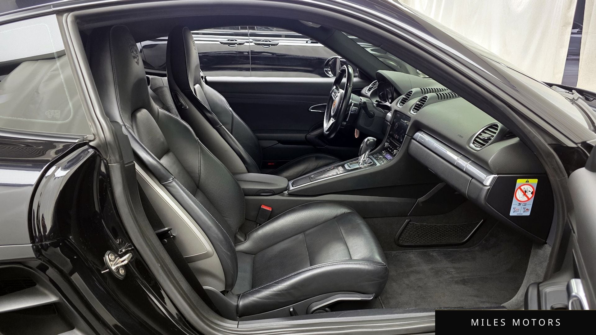 Porsche 718 2019 — миниатюра 11