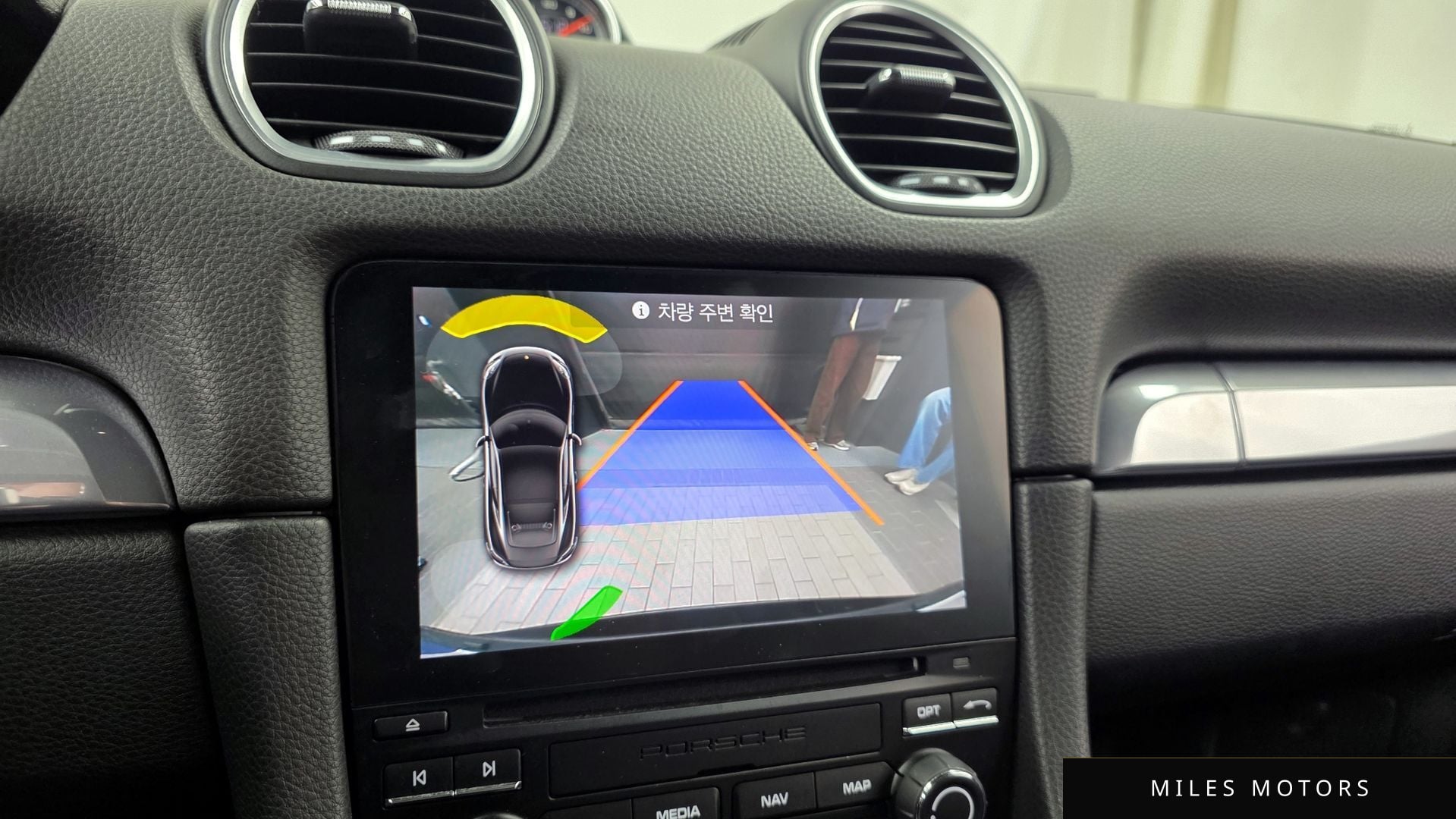 Porsche 718 2019 — миниатюра 14