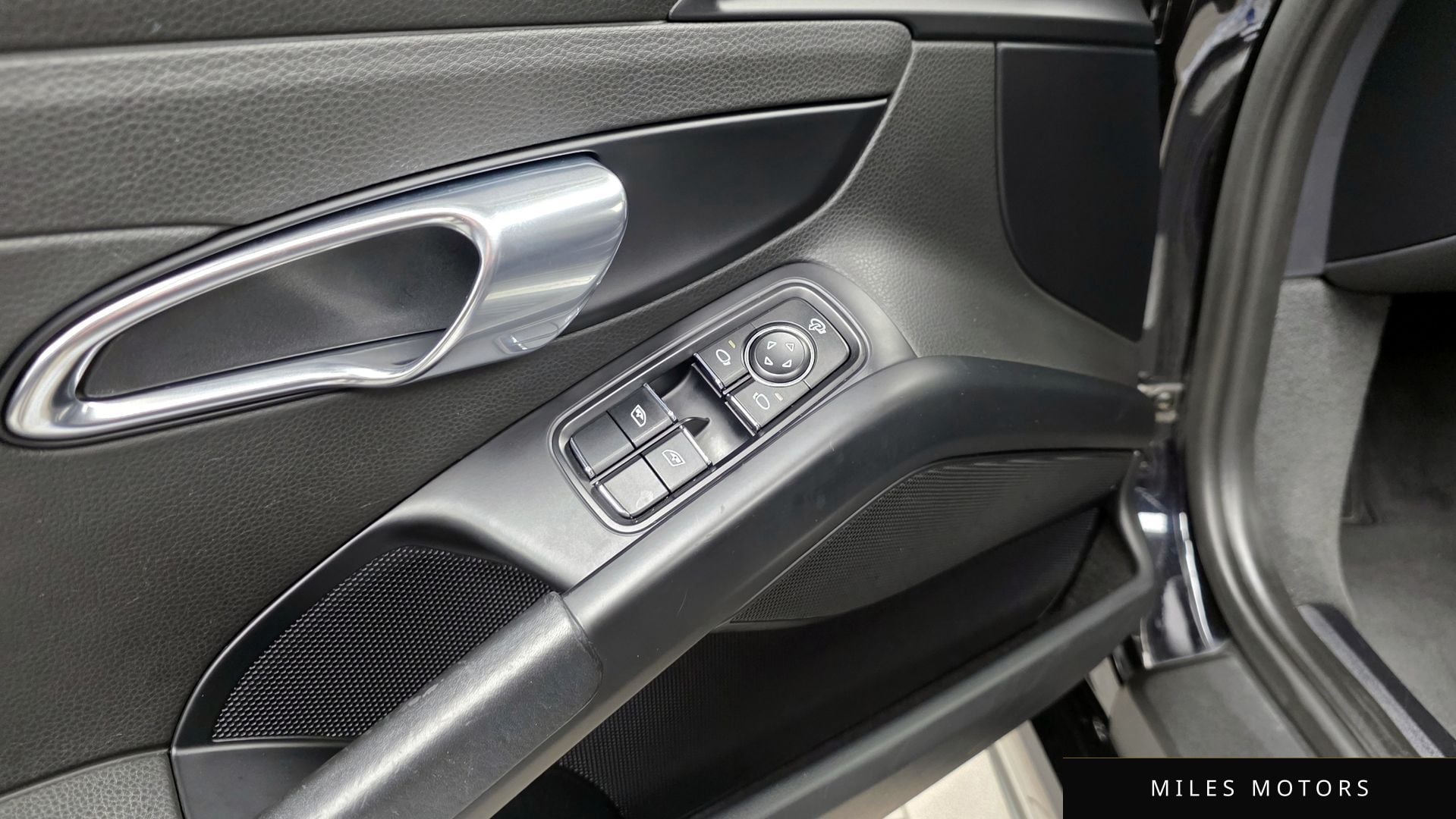 Porsche 718 2019 — миниатюра 16