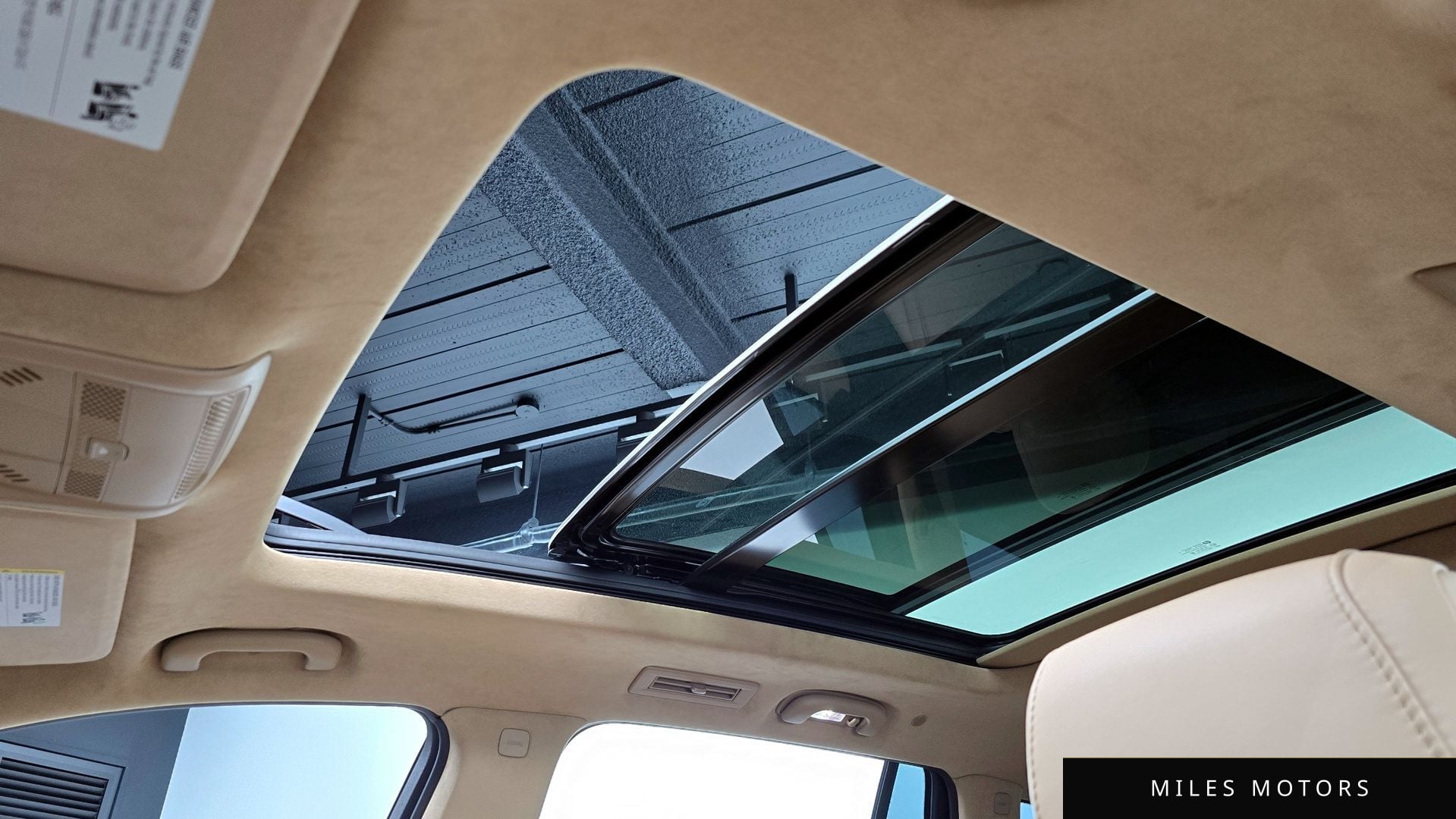 Cadillac XT6 2024 — миниатюра 18