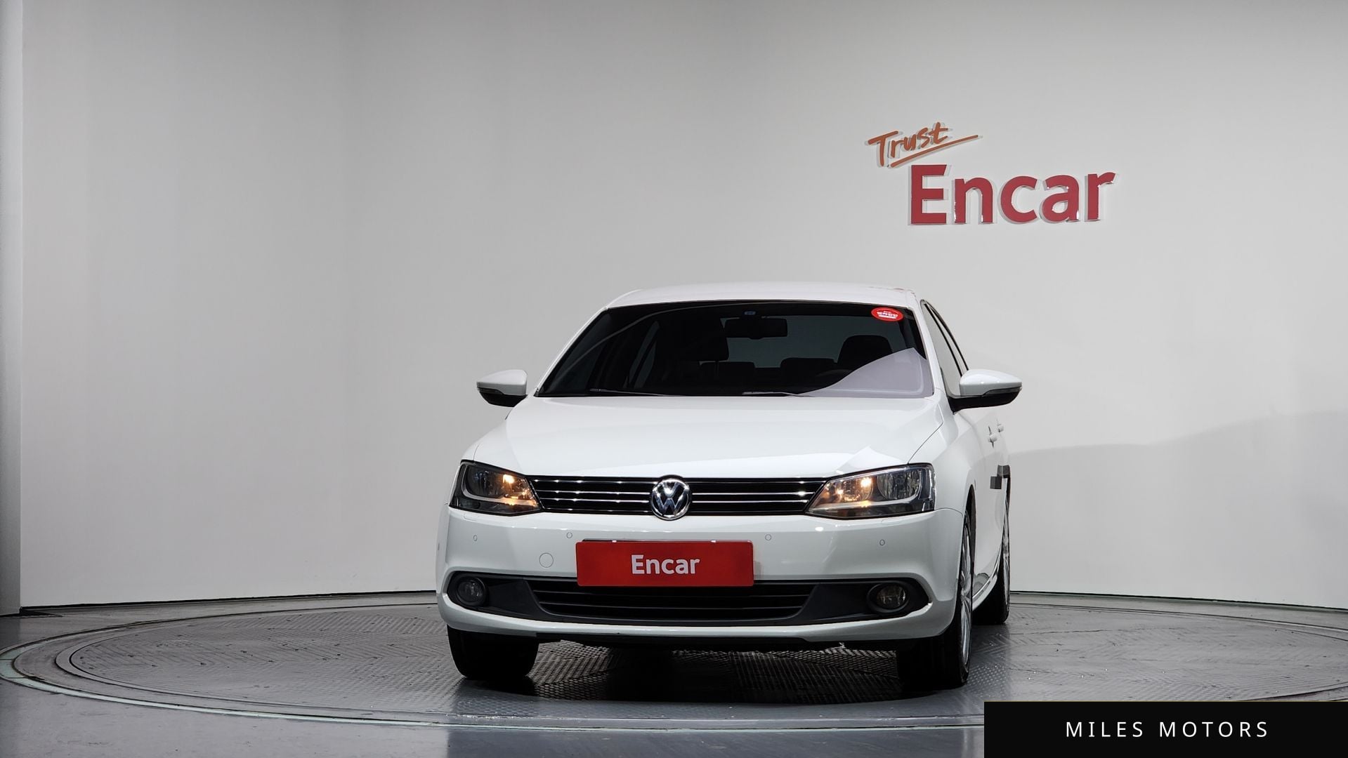 Volkswagen Jetta 2014 — миниатюра 3