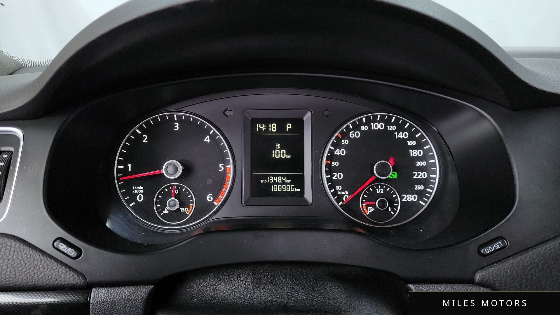 Volkswagen Jetta 2014 — миниатюра 8