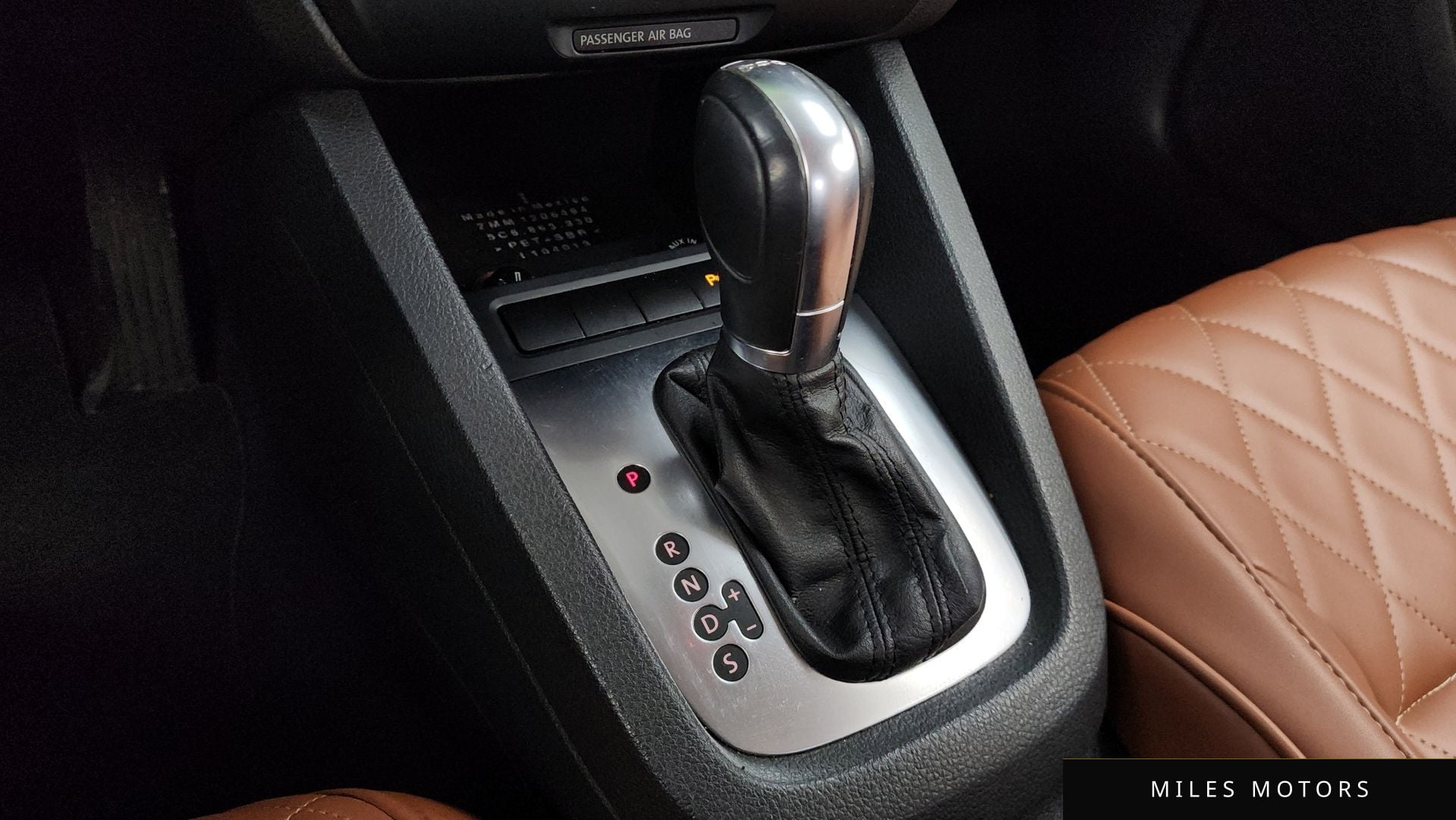 Volkswagen Jetta 2014 — миниатюра 9