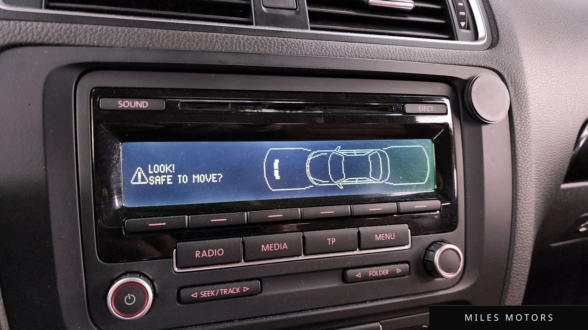 Volkswagen Jetta 2014 — миниатюра 15