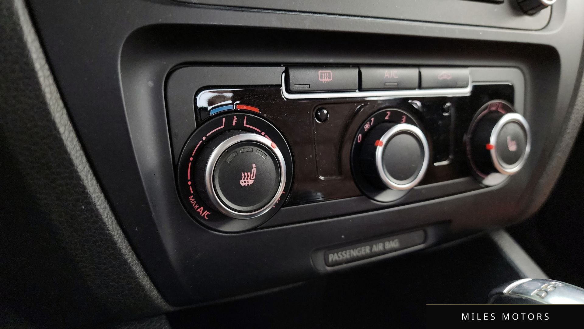 Volkswagen Jetta 2014 — миниатюра 16