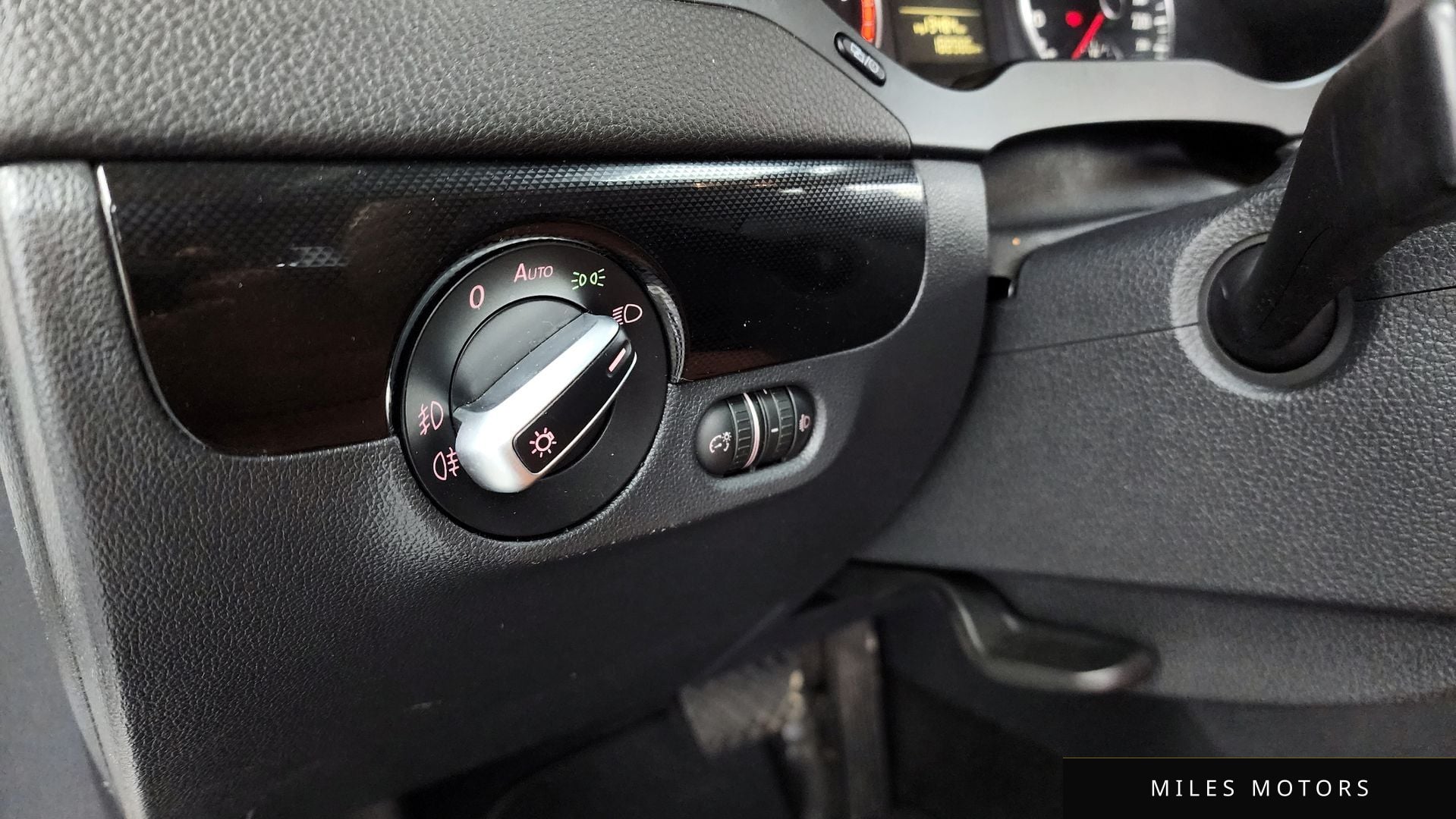 Volkswagen Jetta 2014 — миниатюра 17
