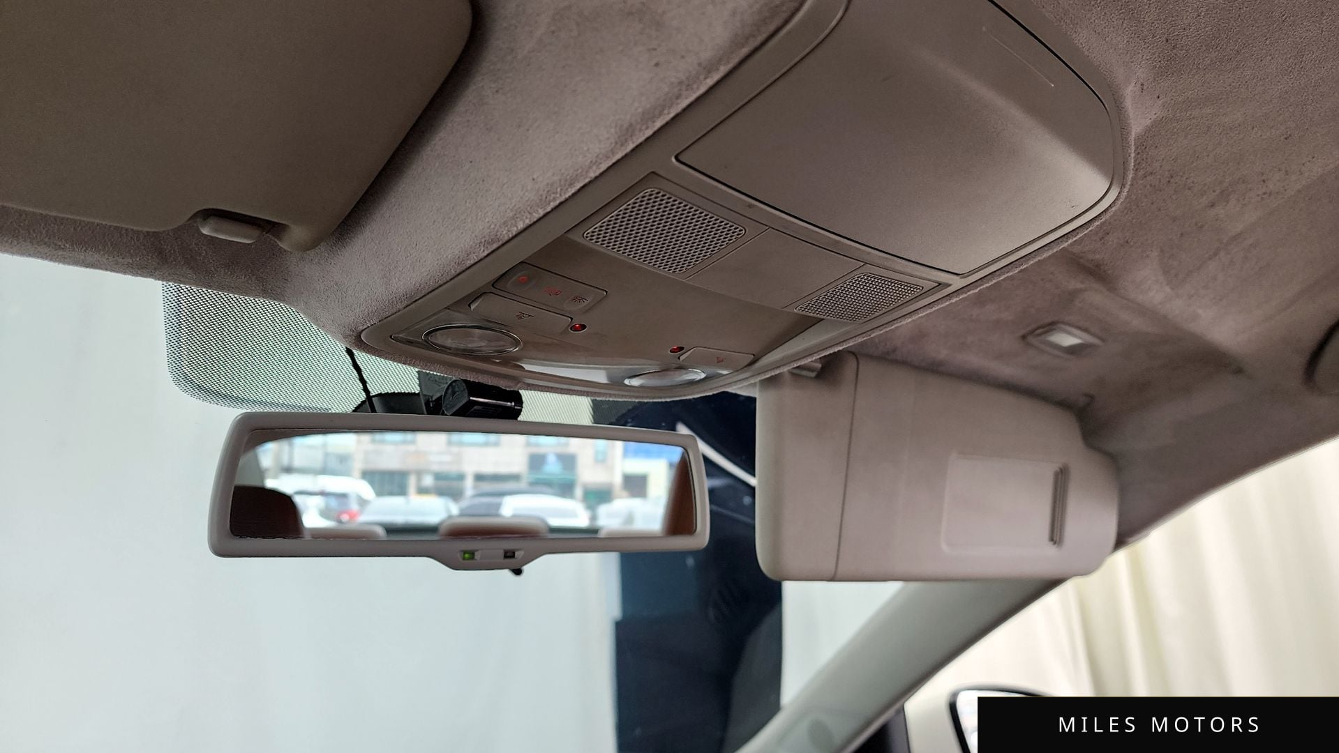 Volkswagen Jetta 2014 — миниатюра 18