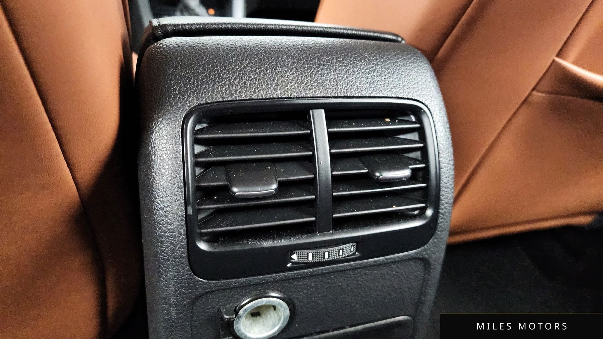 Volkswagen Jetta 2014 — миниатюра 19