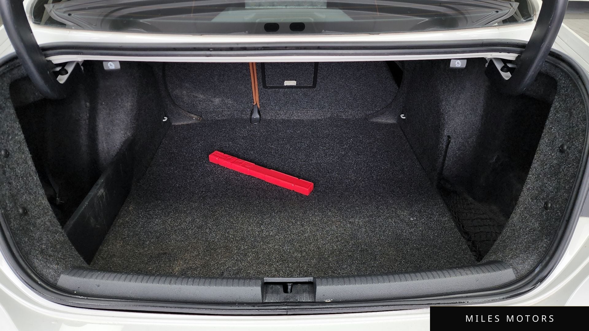 Volkswagen Jetta 2014 — миниатюра 20