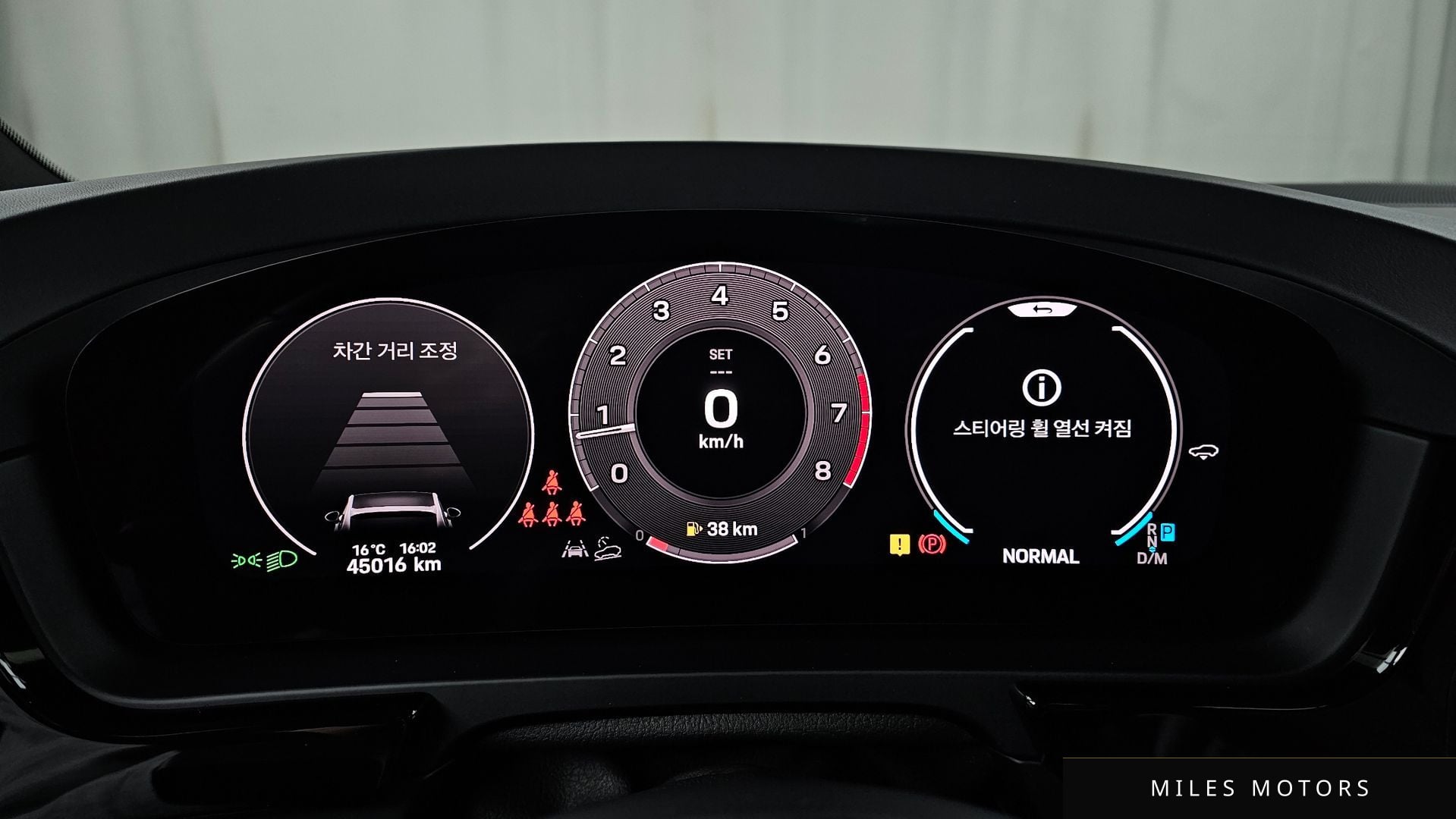 Porsche Cayenne 2024 — миниатюра 8