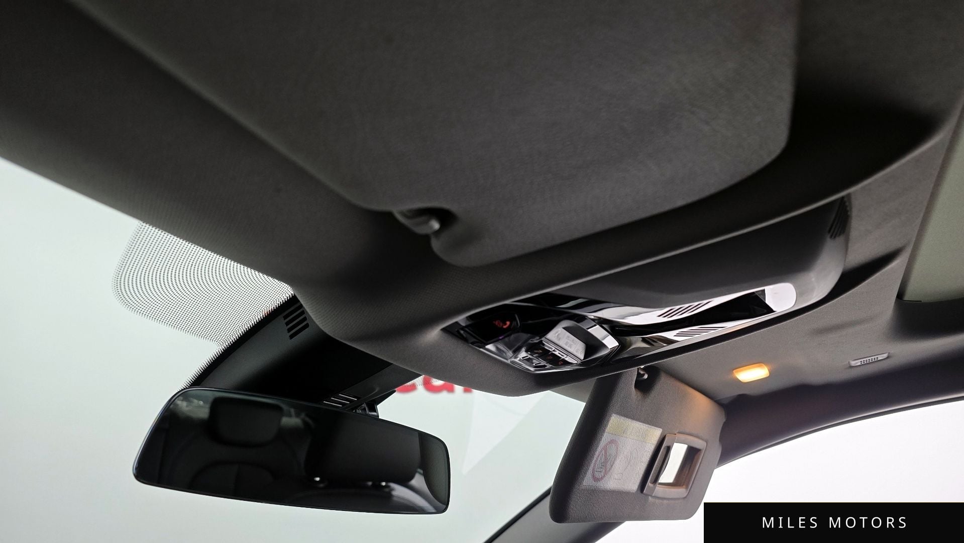 BMW 2시리즈 그란쿠페 (F44) 2021 — миниатюра 18