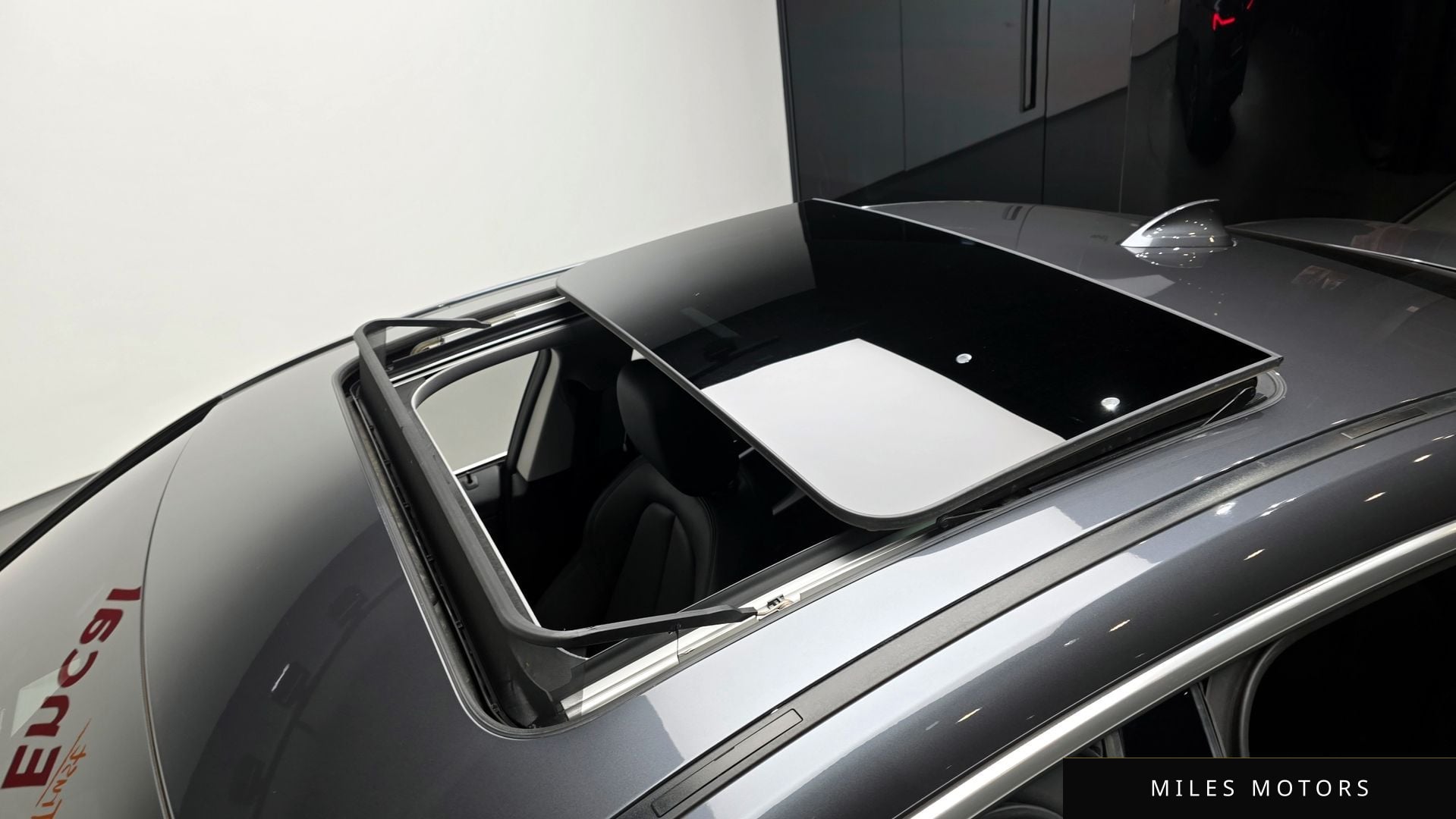BMW 2시리즈 그란쿠페 (F44) 2021 — миниатюра 19